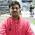 Abdul Gafar Ansari